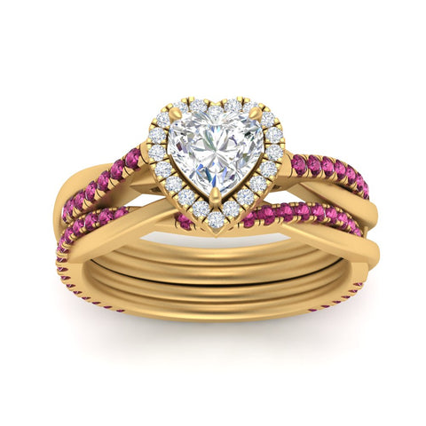 heart-shaped-halo-pink-sapphire-infinity-bridal-set-in-yellow-gold-FD9212HTGSADRPI-NL-YG-B2.jpg