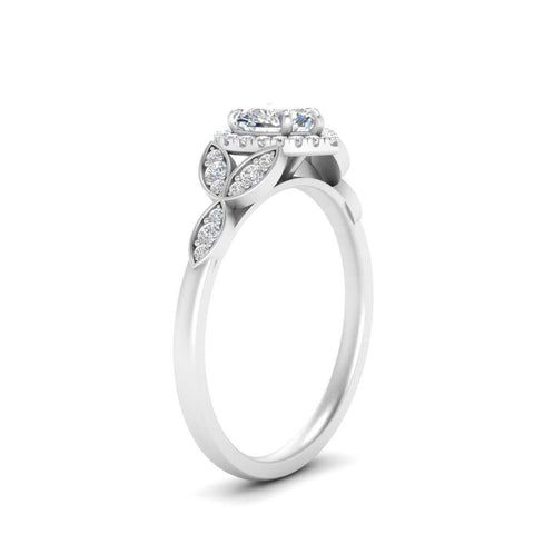 heart-shaped-halo-ring-with-pavé-leaf-band-in-white-gold-FD9827HTRANGLE2-NL-WG_340cd2ea-79fa-4267-95b7-00c814f48527.jpg?v=1770891359