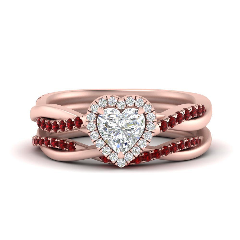 heart-shaped-halo-ruby-infinity-bridal-set-in-rose-gold-FD9212HTGRUDR-NL-RG-B2.jpg