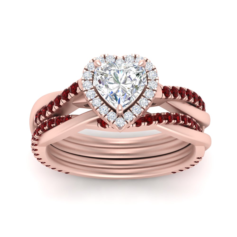 heart-shaped-halo-ruby-infinity-bridal-set-in-rose-gold-FD9212HTGRUDR-NL-RG-B2.jpg