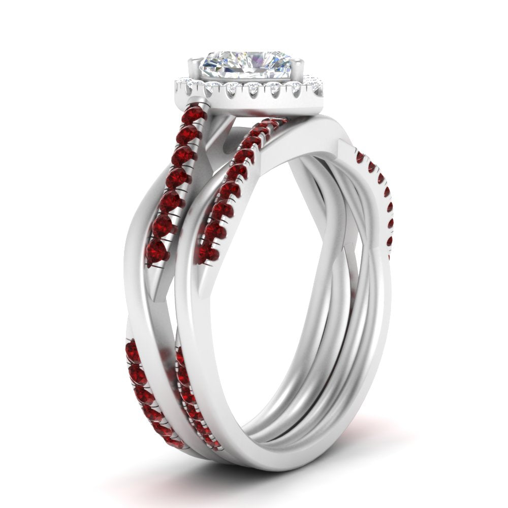 heart-shaped-halo-ruby-infinity-bridal-set-in-white-gold-FD9212HTGRUDR-NL-WG-B2.jpg