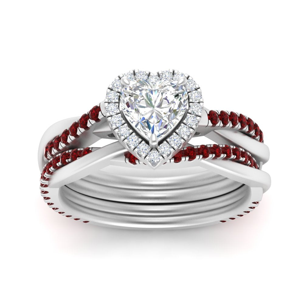 heart-shaped-halo-ruby-infinity-bridal-set-in-white-gold-FD9212HTGRUDR-NL-WG-B2.jpg