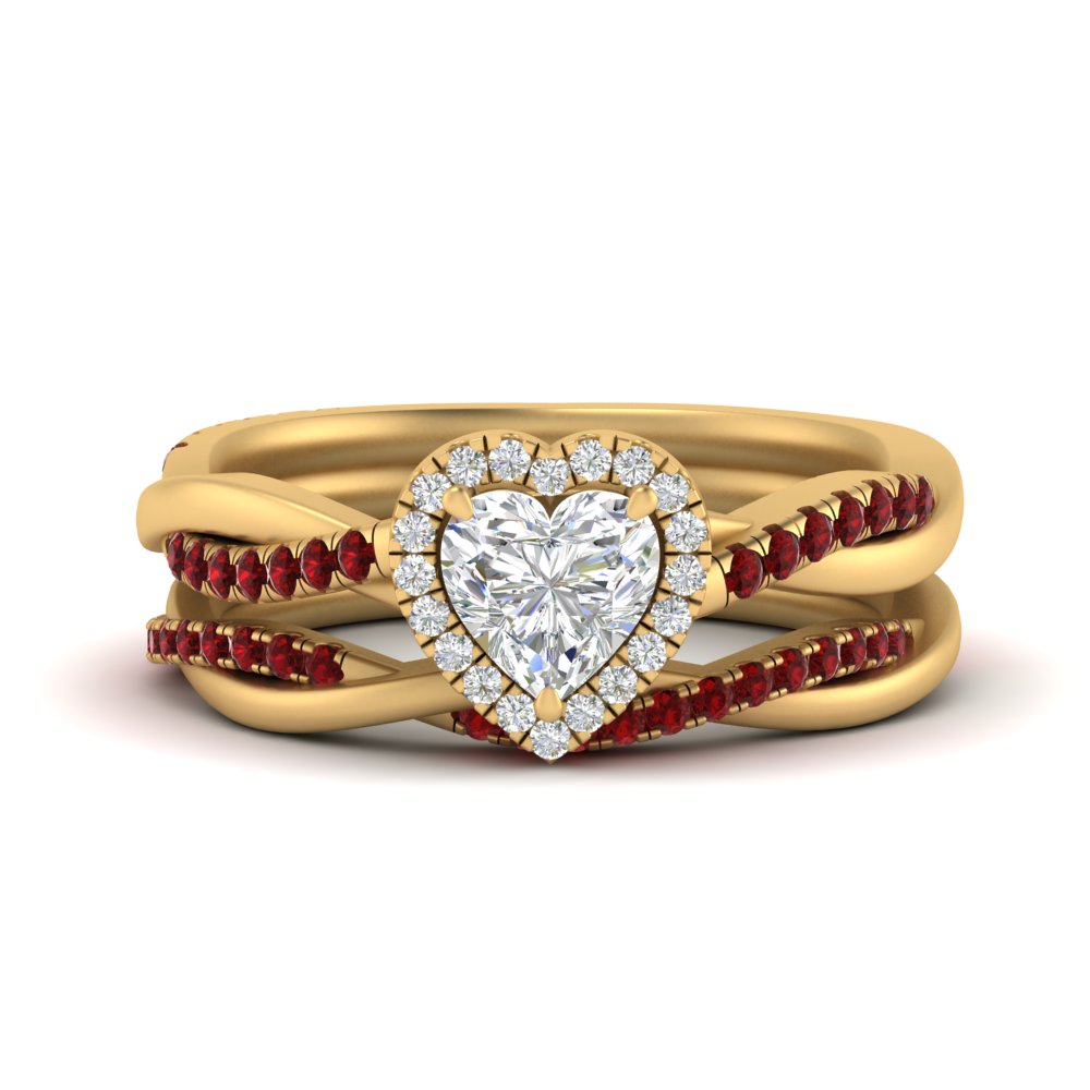 heart-shaped-halo-ruby-infinity-bridal-set-in-yellow-gold-FD9212HTGRUDR-NL-YG-B2.jpg