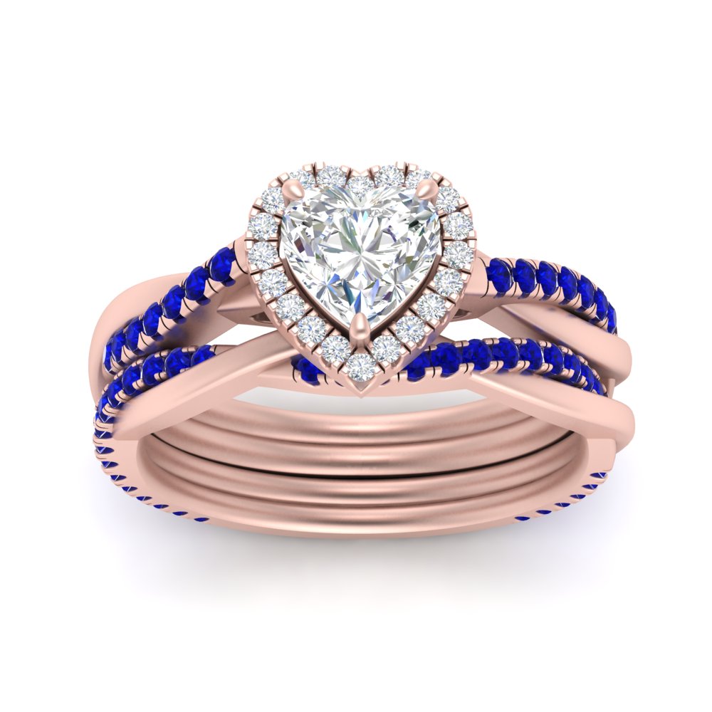 heart-shaped-halo-sapphire-infinity-bridal-set-in-rose-gold-FD9212HTGSABL-NL-RG-B2.jpg