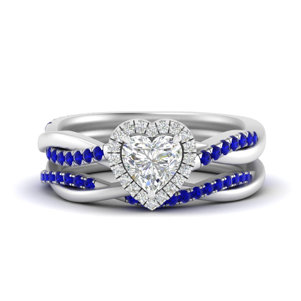 heart-shaped-halo-sapphire-infinity-bridal-set-in-white-gold-FD9212HTGSABL-NL-WG-B2.jpg