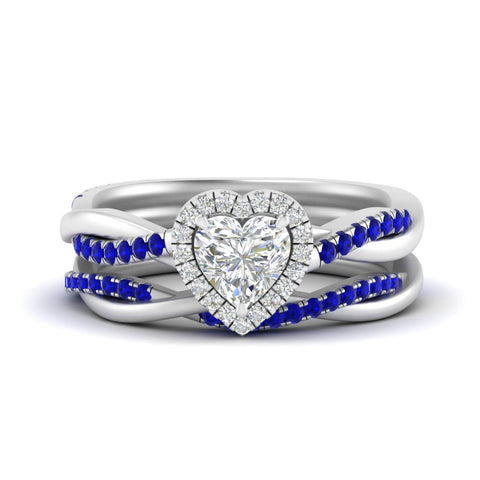 heart-shaped-halo-sapphire-infinity-bridal-set-in-white-gold-FD9212HTGSABL-NL-WG-B2.jpg