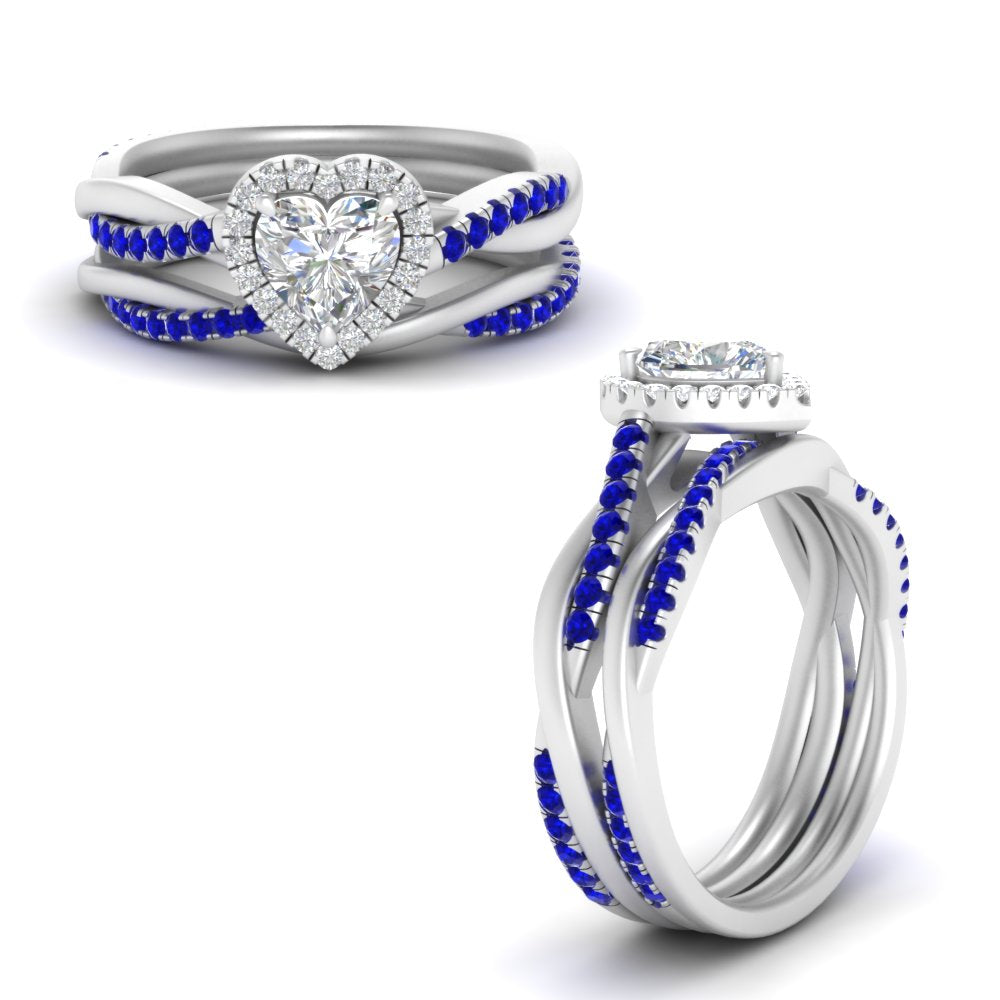 heart-shaped-halo-sapphire-infinity-bridal-set-in-white-gold-FD9212HTGSABL-NL-WG-B2.jpg