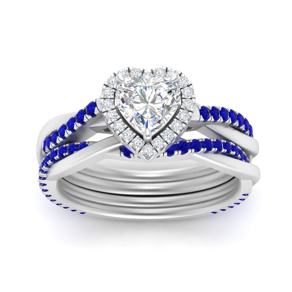 heart-shaped-halo-sapphire-infinity-bridal-set-in-white-gold-FD9212HTGSABL-NL-WG-B2.jpg