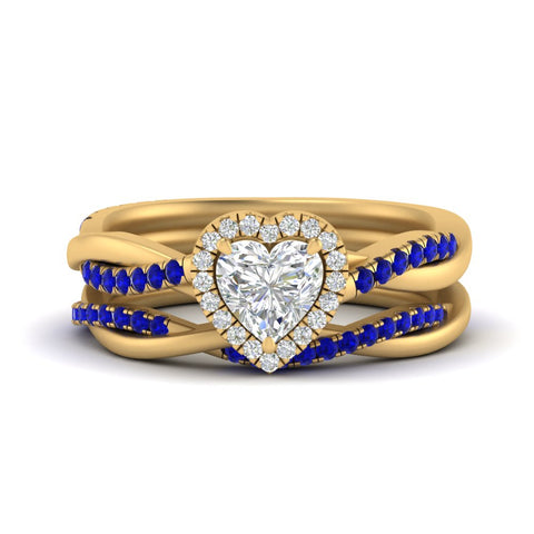 heart-shaped-halo-sapphire-infinity-bridal-set-in-yellow-gold-FD9212HTGSABL-NL-YG-B2.jpg