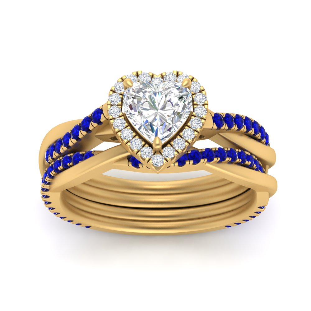 heart-shaped-halo-sapphire-infinity-bridal-set-in-yellow-gold-FD9212HTGSABL-NL-YG-B2.jpg