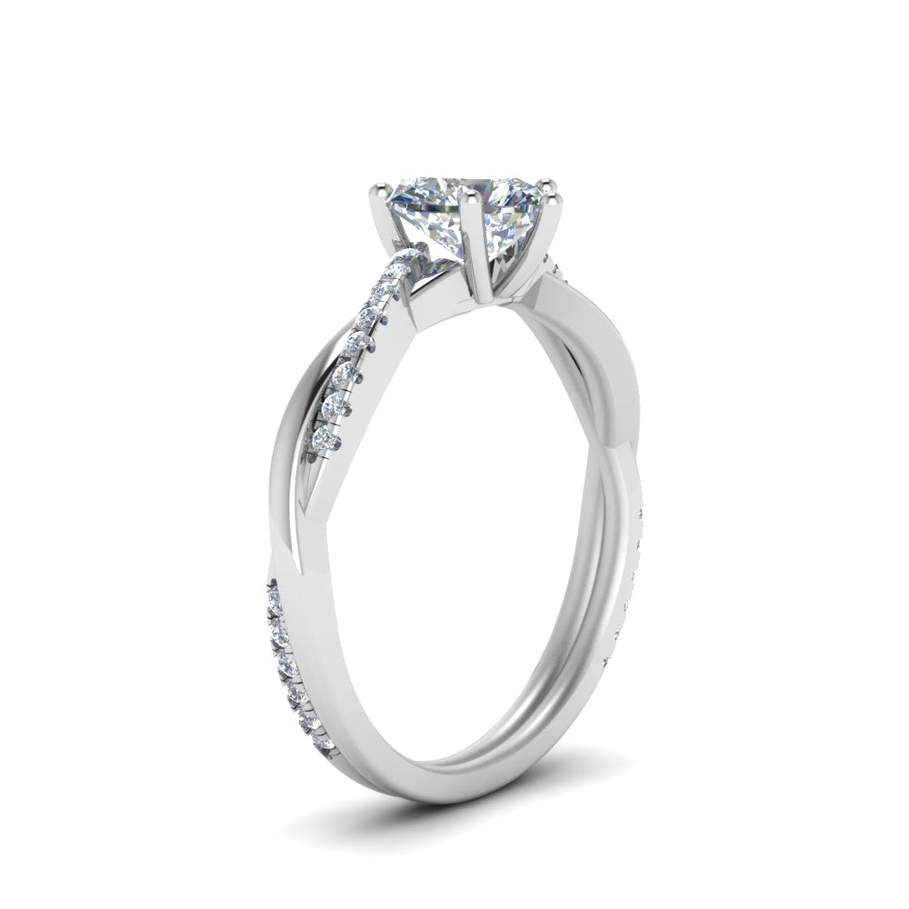 heart-shaped-infinity-twist-diamond-engagement-ring-in-white-gold-FD8253HTRHAND-NL-WG