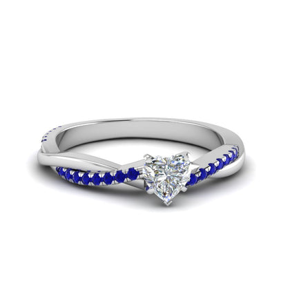 heart-shaped-infinity-twist-diamond-engagement-ring-in-rose-gold-FD8253HTRHAND-NL-RG