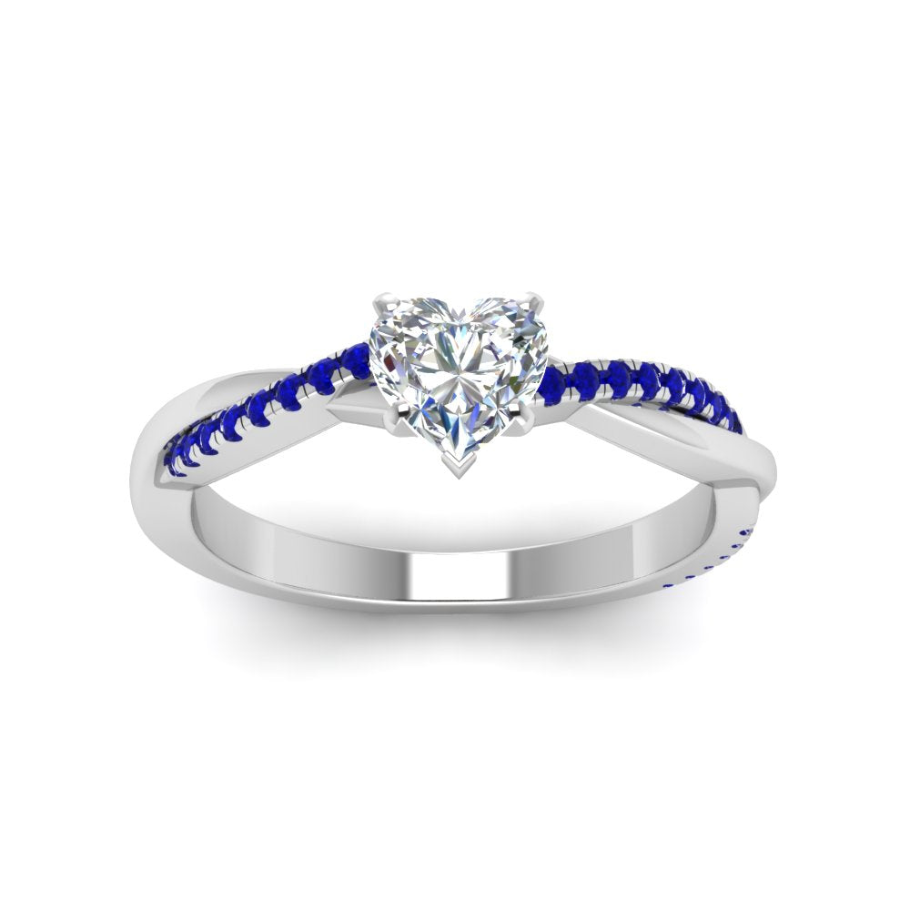 1.75-carat-heart-shaped-twisted-diamond-ring-with-sapphire-in-white-gold-FD8253-(1)