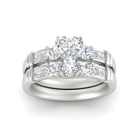 heart-shaped-lab-created-diamond-wedding-band-set-in-platinum-fdens286htangle5-nl-wg.jpg