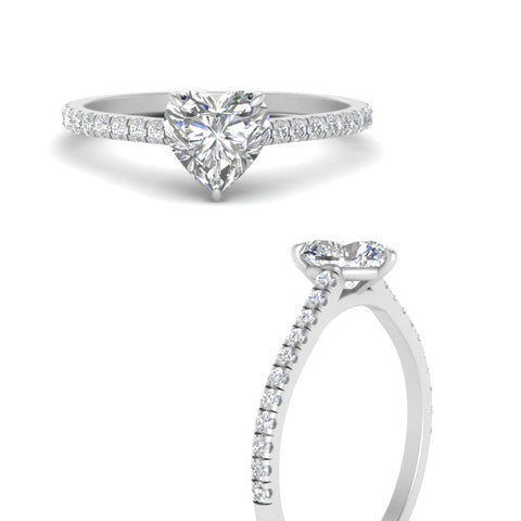 heart-shaped-lab-diamond-french-pave-ring-for-her-in-platinum-FD9918HTRANGLE3-NL-WG