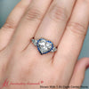 Load image into Gallery viewer, heart-shaped-lab-diamond-halo-cluster-engagement-ring-with-sapphire-in-white-gold-fd10512r-ht-2-ct-fancy-1-nl-wg_de520b39-ec24-4320-b19f-b66e61e1bc15.jpg?v=1770117354