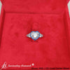 Load image into Gallery viewer, heart-shaped-lab-diamond-halo-cluster-engagement-ring-with-sapphire-in-white-gold-fd10512r-ht-2-ct-fancy-2-nl-wg_db6bb678-5c06-43dd-8f53-aacad841d64e.jpg?v=1770117355