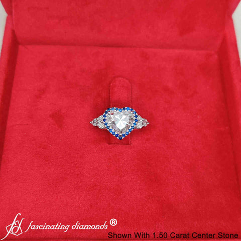 heart-shaped-lab-diamond-halo-cluster-engagement-ring-with-sapphire-in-white-gold-fd10512r-ht-2-ct-fancy-2-nl-wg_db6bb678-5c06-43dd-8f53-aacad841d64e.jpg?v=1770117355