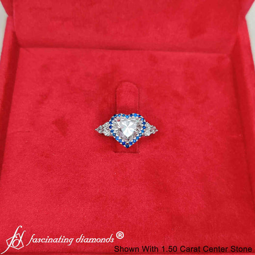 heart-shaped-lab-diamond-halo-cluster-engagement-ring-with-sapphire-in-white-gold-fd10512r-ht-2-ct-fancy-2-nl-wg_db6bb678-5c06-43dd-8f53-aacad841d64e.jpg?v=1770117355