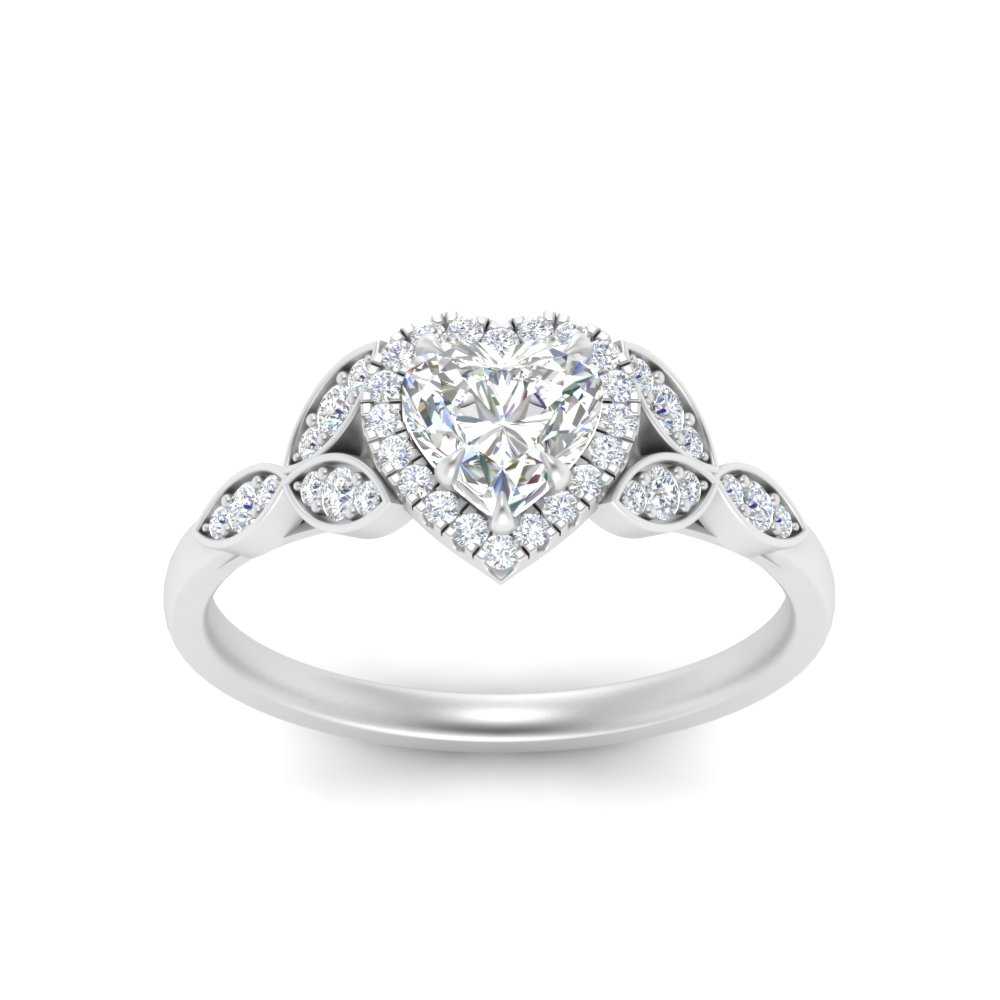 heart-shaped-lab-diamond-halo-ring-with-pavé-leaves-in-white-gold-FD9827HTRANGLE5-NL-WG.jpg?v=1770891218