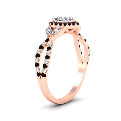 heart-shaped-nature-inspired-halo-black-diamond-engagement-ring-in-rose-gold-fdenr3303htrgblackangle2-nl-rg.jpg