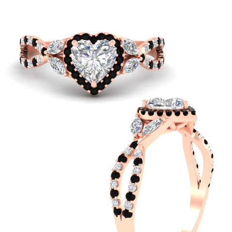heart-shaped-nature-inspired-halo-black-diamond-engagement-ring-in-rose-gold-fdenr3303htrgblackangle3-nl-rg.jpg