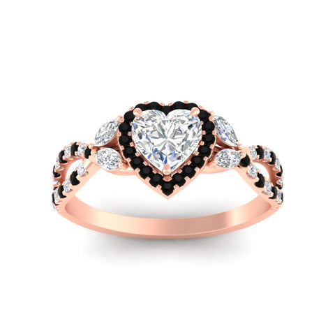 heart-shaped-nature-inspired-halo-black-diamond-engagement-ring-in-rose-gold-fdenr3303htrgblackangle5-nl-rg.jpg
