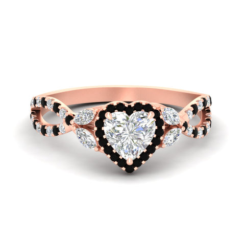 heart-shaped-nature-inspired-halo-black-diamond-engagement-ring-in-rose-gold-fdenr3303htrgblacksleep-nl-rg.jpg