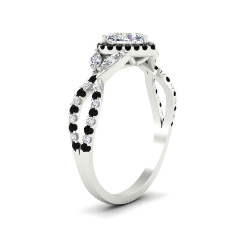 heart-shaped-nature-inspired-halo-black-diamond-engagement-ring-in-white-gold-fdenr3303htrgblackangle2-nl-wg.jpg