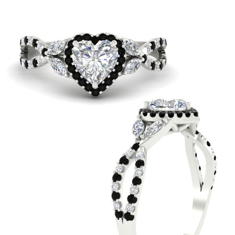 heart-shaped-nature-inspired-halo-black-diamond-engagement-ring-in-white-gold-fdenr3303htrgblackangle3-nl-wg.jpg