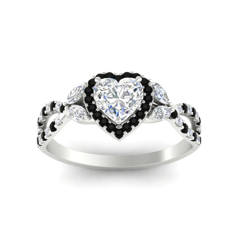 heart-shaped-nature-inspired-halo-black-diamond-engagement-ring-in-white-gold-fdenr3303htrgblackangle5-nl-wg.jpg