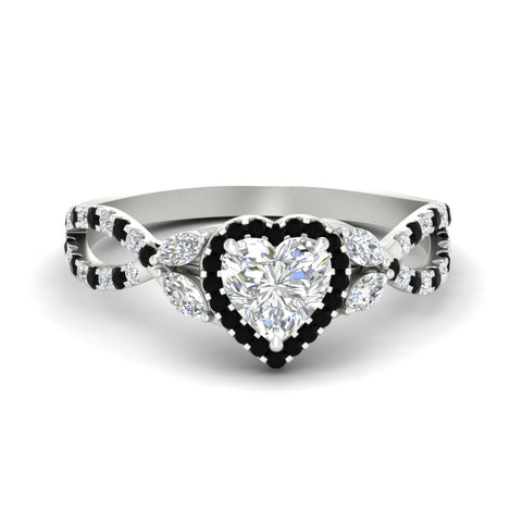 heart-shaped-nature-inspired-halo-black-diamond-engagement-ring-in-white-gold-fdenr3303htrgblacksleep-nl-wg.jpg