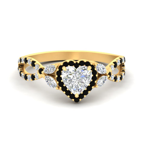 heart-shaped-nature-inspired-halo-black-diamond-engagement-ring-in-yellow-gold-fdenr3303htrgblacksleep-nl-yg.jpg