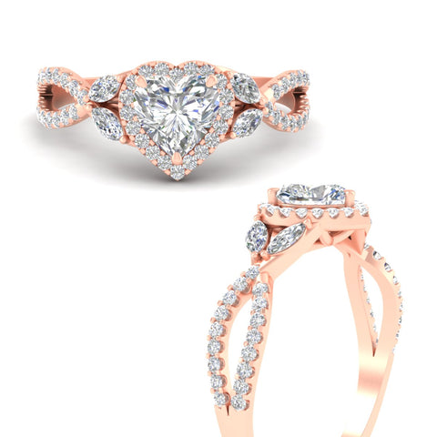 heart-shaped-nature-inspired-halo-diamond-engagement-ring-in-rose-gold-fdenr3303htrangle3-nl-rg.jpg