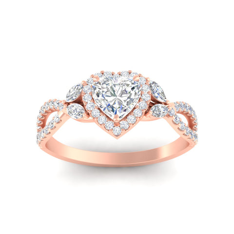 heart-shaped-nature-inspired-halo-diamond-engagement-ring-in-rose-gold-fdenr3303htrangle5-nl-rg.jpg