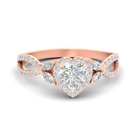 heart-shaped-nature-inspired-halo-diamond-engagement-ring-in-rose-gold-fdenr3303htrsleep-nl-rg.jpg