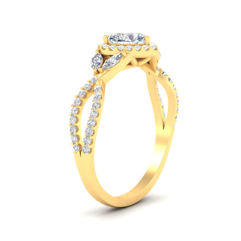 heart-shaped-nature-inspired-halo-diamond-engagement-ring-in-yellow-gold-fdenr3303htrangle2-nl-yg.jpg