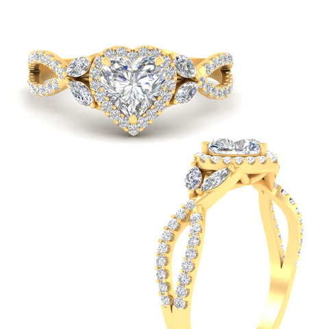 heart-shaped-nature-inspired-halo-diamond-engagement-ring-in-yellow-gold-fdenr3303htrangle3-nl-yg.jpg