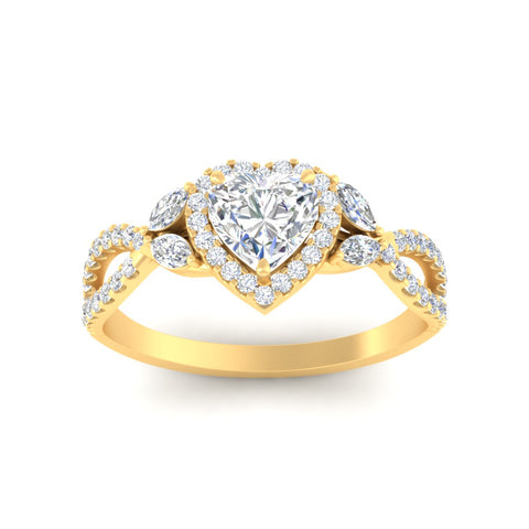 heart-shaped-nature-inspired-halo-diamond-engagement-ring-in-yellow-gold-fdenr3303htrangle5-nl-yg.jpg