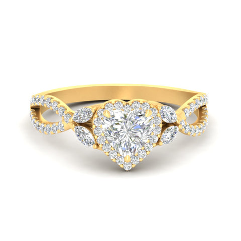 heart-shaped-nature-inspired-halo-diamond-engagement-ring-in-yellow-gold-fdenr3303htrsleep-nl-yg.jpg