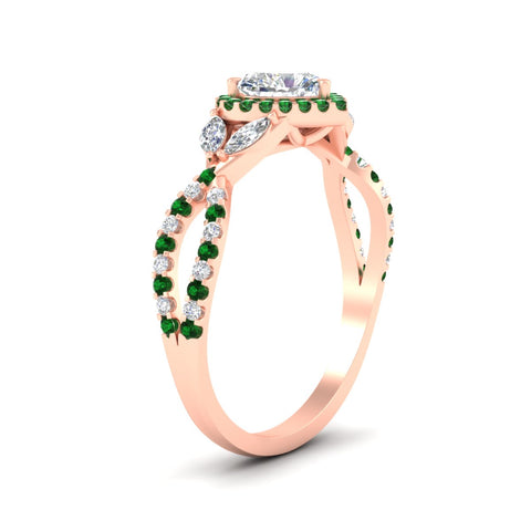 heart-shaped-nature-inspired-halo-emerald-engagement-ring-in-rose-gold-fdenr3303htrgemgrangle2-nl-rg.jpg