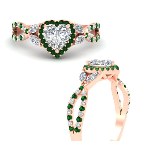 heart-shaped-nature-inspired-halo-emerald-engagement-ring-in-rose-gold-fdenr3303htrgemgrangle3-nl-rg.jpg