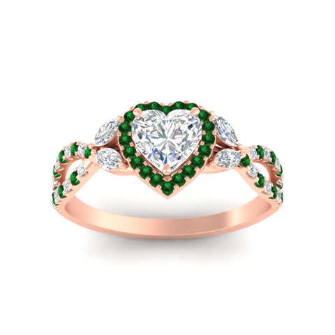 heart-shaped-nature-inspired-halo-emerald-engagement-ring-in-rose-gold-fdenr3303htrgemgrangle5-nl-rg.jpg