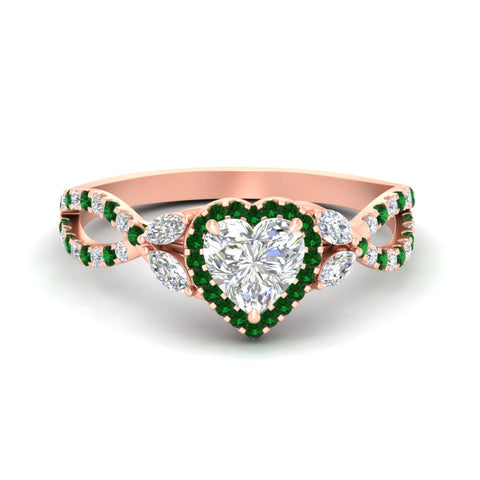 heart-shaped-nature-inspired-halo-emerald-engagement-ring-in-rose-gold-fdenr3303htrgemgrsleep-nl-rg.jpg