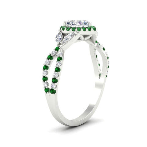 heart-shaped-nature-inspired-halo-emerald-engagement-ring-in-white-gold-fdenr3303htrgemgrangle2-nl-wg.jpg