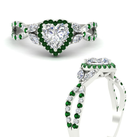 heart-shaped-nature-inspired-halo-emerald-engagement-ring-in-white-gold-fdenr3303htrgemgrangle3-nl-wg.jpg