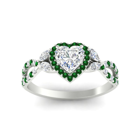 heart-shaped-nature-inspired-halo-emerald-engagement-ring-in-white-gold-fdenr3303htrgemgrangle5-nl-wg.jpg