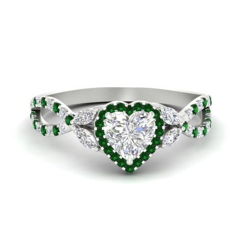 heart-shaped-nature-inspired-halo-emerald-engagement-ring-in-white-gold-fdenr3303htrgemgrsleep-nl-wg.jpg