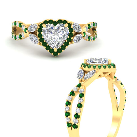 heart-shaped-nature-inspired-halo-emerald-engagement-ring-in-yellow-gold-fdenr3303htrgemgrangle3-nl-yg.jpg