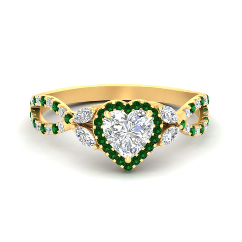 heart-shaped-nature-inspired-halo-emerald-engagement-ring-in-yellow-gold-fdenr3303htrgemgrsleep-nl-yg.jpg